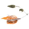 Pig Chopper Spinnerbait 18g -Angeln Geschäft 11 SC18 BLGr 1