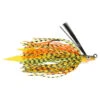 Pig Digger Swim Jig 2 Pig Digger Swim Jig -Angeln Geschäft 11 SD10 BLGr 1