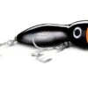Rapala X-Rap Magnum Xplode 17cm 145g -Angeln Geschäft 11180017YFU0r 1