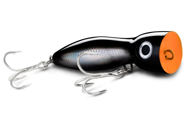 Rapala X-Rap Magnum Xplode 17cm 145g 3 Rapala X-Rap Magnum Xplode 17cm 145g
