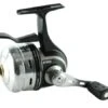 Abu Garcia Abumatic 276Ui -Angeln Geschäft 1139307 1
