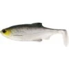 Westin Ricky The Roach Shadtail 7cm (Bulk) 2 Westin Ricky The Roach Shadtail 7cm (Bulk) -Angeln Geschäft 115 155 005r 1