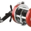 Abu Garcia Ambassadeur 7000i Salmon Special -Angeln Geschäft 1187919 1