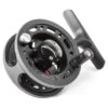 Asseri Ice Fishing Reel 60mm -Angeln Geschäft 119 00060 1