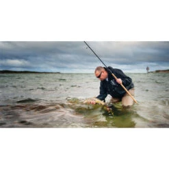 Fladen Maxximus Seatrout 282cm 9.3' 10-40g -Angeln Geschäft 12 25280 3