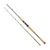 Fladen Vantage Predator Jerk 180cm, -160g 1 Fladen Vantage Predator Jerk 180cm, -160g -Angeln Geschäft 12 57180C 1
