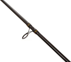 Browning Black Magic CFX Feeder -Angeln Geschäft 12207361r 3