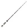 Rapala Flatstick 24ML Ice Rod -Angeln Geschäft 122116NO 1