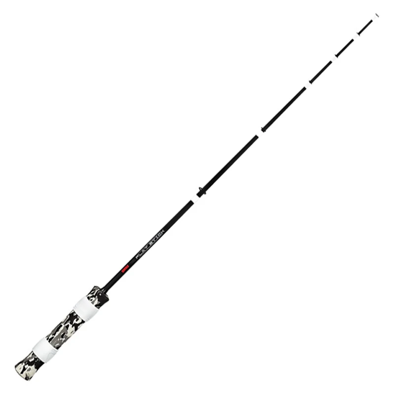 Rapala Flatstick 24ML Ice Rod 3 Rapala Flatstick 24ML Ice Rod