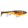 Rapala X-Rap Peto 14cm -Angeln Geschäft 122651NOr 1
