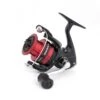 Shimano Sienna FG -Angeln Geschäft 122764NOr 1