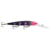 Rapala Down Deep Husky Jerk 14cm 2 Rapala Down Deep Husky Jerk 14cm -Angeln Geschäft 123087NOr 1