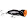Rapala X-Rap Magnum Xplode 13cm 62g -Angeln Geschäft 123243NOr 1