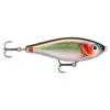 Rapala X-Rap Haku 14cm 74g -Angeln Geschäft 123670NOr 1
