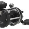 Abu Garcia Ambassadeur 7000i Trolling LC Meter -Angeln Geschäft 1239464 1