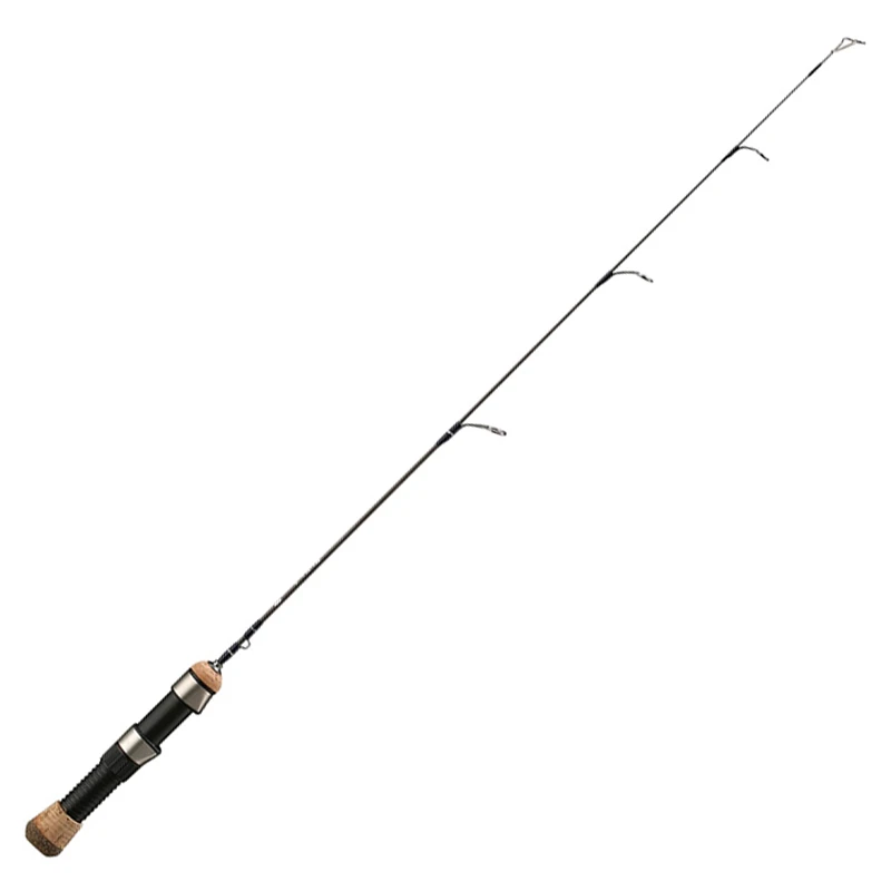 13 Fishing Vital Ice Rod 26'' ML 3 13 Fishing Vital Ice Rod 26'' ML