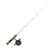 13 Fishing The Snitch Descent Ice Combo 25'' L -Angeln Geschäft 124150NO 1