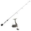 13 Fishing Wicked Longstem Ice Combo 25'' M -Angeln Geschäft 124151NO 1