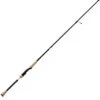 13 Fishing Omen Black Spinning -Angeln Geschäft 125170NOr 1