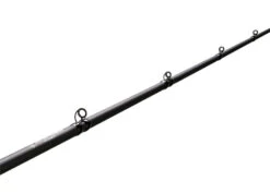 13 Fishing Omen Black Casting 7 13 Fishing Omen Black Casting -Angeln Geschäft 125182NOr 3