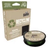 Sufix Recycline Green 300m -Angeln Geschäft 125381NOr 1