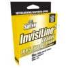 Sufix Invisiline Clear 50m 1 Sufix Invisiline Clear 50m -Angeln Geschäft 125392NOr 1