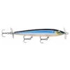 Rapala X-Rap Spinbait 11cm 18g -Angeln Geschäft 125485NOr 1