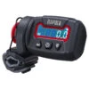Rapala RCD Digital Line Counter -Angeln Geschäft 125846NO 1