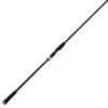 13 Fishing Muse Black Spinning -Angeln Geschäft 125918NOr 1