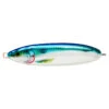 Rapala Minnow Spoon Vass 6cm 9g -Angeln Geschäft 126162NOr 1