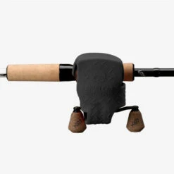 13 Fishing Skull Cap Reel Cover -Angeln Geschäft 126548NOr 3