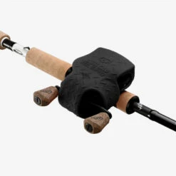 13 Fishing Skull Cap Reel Cover -Angeln Geschäft 126548NOr 5