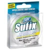 Sufix Invisiline Ice Fluorocarbon 50m -Angeln Geschäft 127598NOr 1
