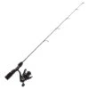 13 Fishing Blackout Combo -Angeln Geschäft 129243NOr 1
