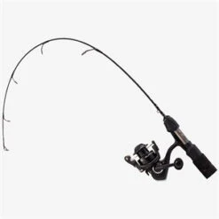 13 Fishing Blackout Combo -Angeln Geschäft 129243NOr 3