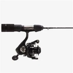13 Fishing Blackout Combo -Angeln Geschäft 129243NOr 4