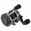 Abu Garcia Ambassadeur Mörrum ZX 1 Abu Garcia Ambassadeur Mörrum ZX -Angeln Geschäft 1292538r 1