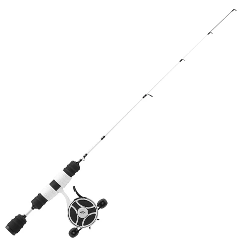 13 Fishing V3 Frefall Ghost Combo 3 13 Fishing V3 Frefall Ghost Combo