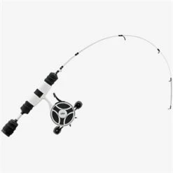 13 Fishing V3 Frefall Ghost Combo 8 13 Fishing V3 Frefall Ghost Combo -Angeln Geschäft 129528NOr 3