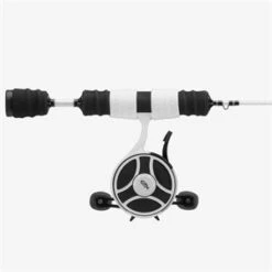 13 Fishing V3 Frefall Ghost Combo 9 13 Fishing V3 Frefall Ghost Combo -Angeln Geschäft 129528NOr 4