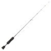 13 Fishing Widow Maker Ice Rod 1 13 Fishing Widow Maker Ice Rod -Angeln Geschäft 129532NOr 1