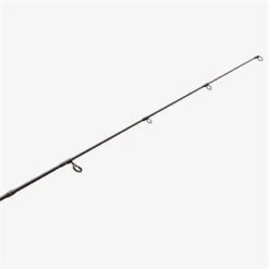 13 Fishing Widow Maker Ice Rod -Angeln Geschäft 129532NOr 3