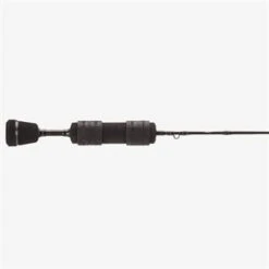 13 Fishing Widow Maker Ice Rod -Angeln Geschäft 129532NOr 4