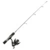 13 Fishing Sonicor Stealth 28'' M Spinning Combo -Angeln Geschäft 129541NO 1