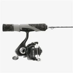 13 Fishing Sonicor Stealth 28'' M Spinning Combo -Angeln Geschäft 129541NO 4