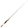 13 Fishing Omen Ice Rod 30'' M -Angeln Geschäft 129582NO 1