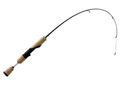 13 Fishing Omen Ice Rod 30'' M -Angeln Geschäft 129582NO 3