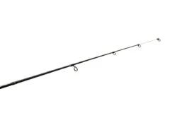 13 Fishing Omen Ice Rod 30'' M -Angeln Geschäft 129582NO 4