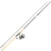 Fladen Maxximus Seatrout Combo 280cm 10-38G 1 Fladen Maxximus Seatrout Combo 280cm 10-38G -Angeln Geschäft 12K 25280 1