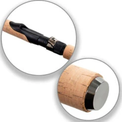 Fladen Maxximus Seatrout Combo 280cm 10-38G -Angeln Geschäft 12K 25280 3